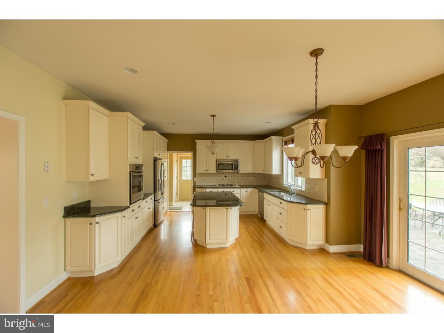 1519 Conestoga Road Chester Springs, PA 19425 - Photo 11 of 25 Gallery Image 11