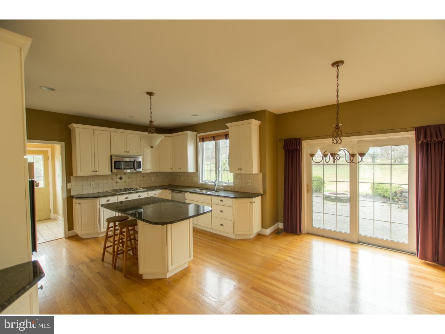 1519 Conestoga Road Chester Springs, PA 19425 - Photo 12 of 25 Gallery Image 12