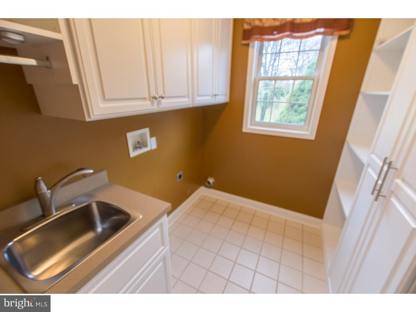 1519 Conestoga Road Chester Springs, PA 19425 - Photo 13 of 25 Gallery Image 13