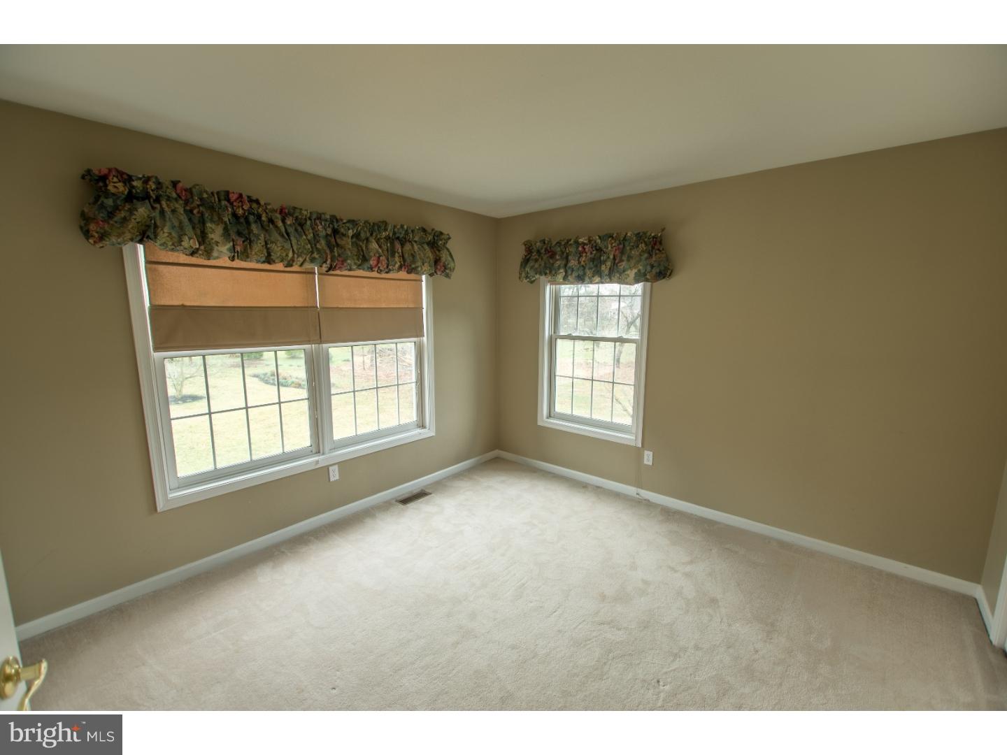 1519 Conestoga Road Chester Springs, PA 19425 - Photo 14 of 25 Gallery Image 14