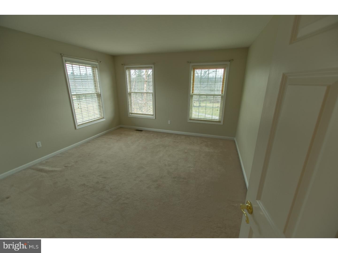 1519 Conestoga Road Chester Springs, PA 19425 - Photo 15 of 25 Gallery Image 15