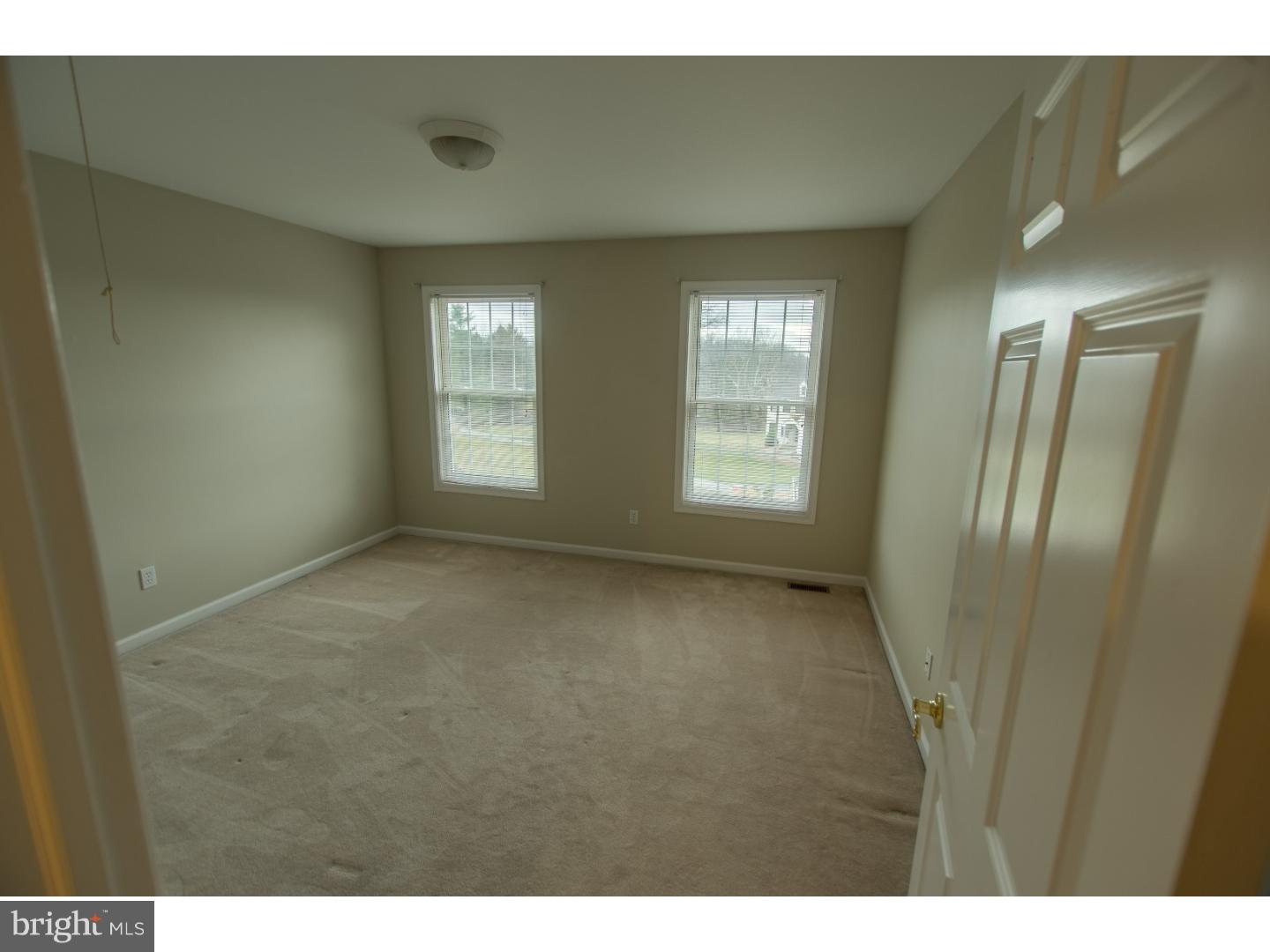 1519 Conestoga Road Chester Springs, PA 19425 - Photo 19 of 25 Gallery Image 19