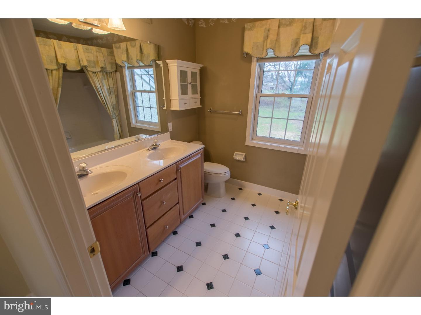 1519 Conestoga Road Chester Springs, PA 19425 - Photo 20 of 25 Gallery Image 20