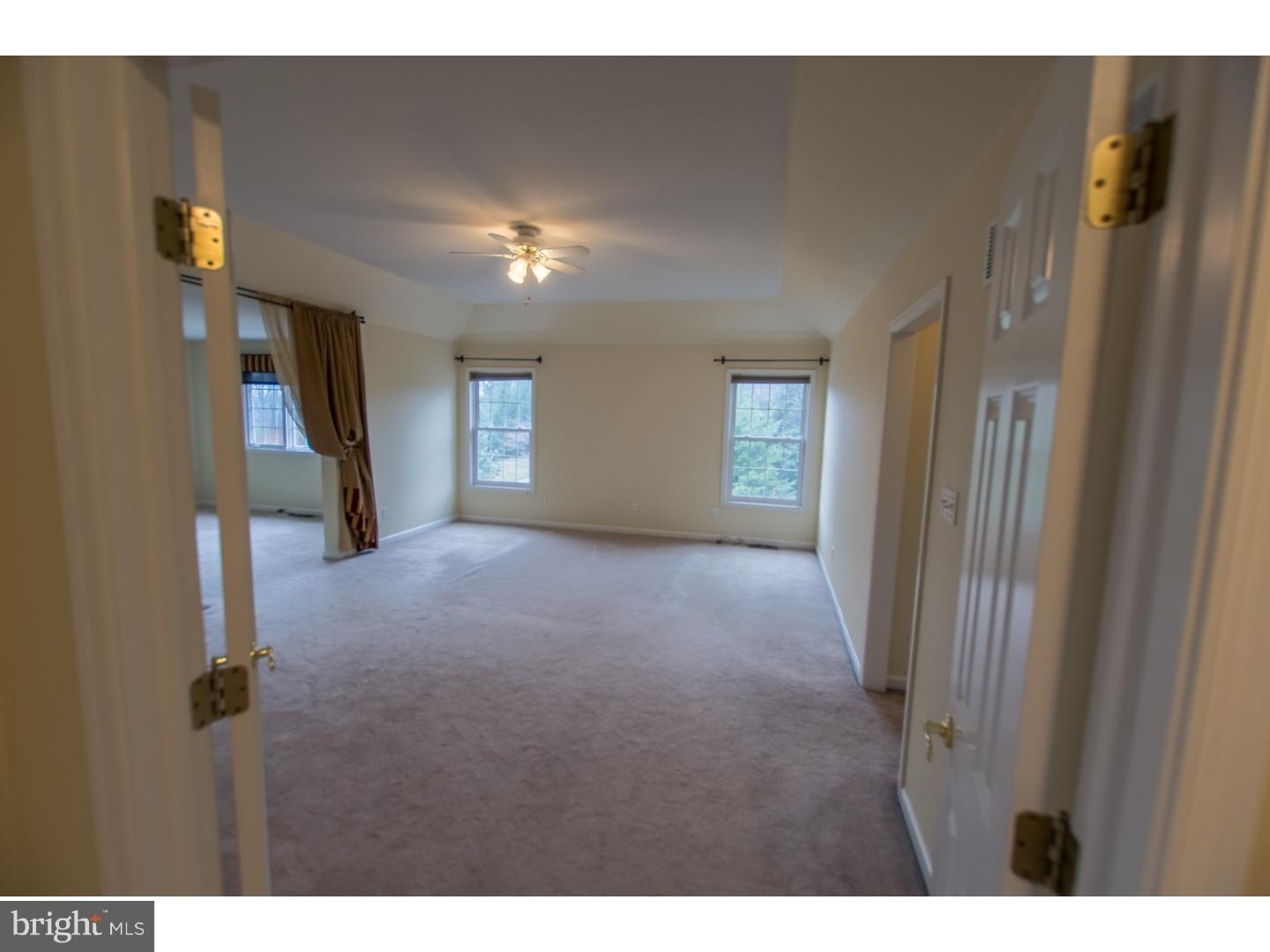 1519 Conestoga Road Chester Springs, PA 19425 - Photo 21 of 25 Gallery Image 21