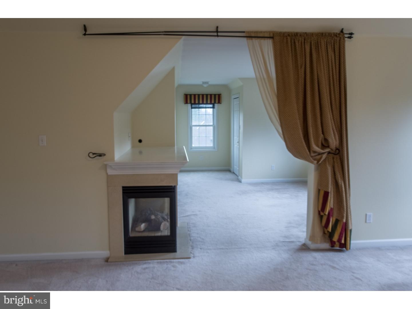 1519 Conestoga Road Chester Springs, PA 19425 - Photo 22 of 25 Gallery Image 22