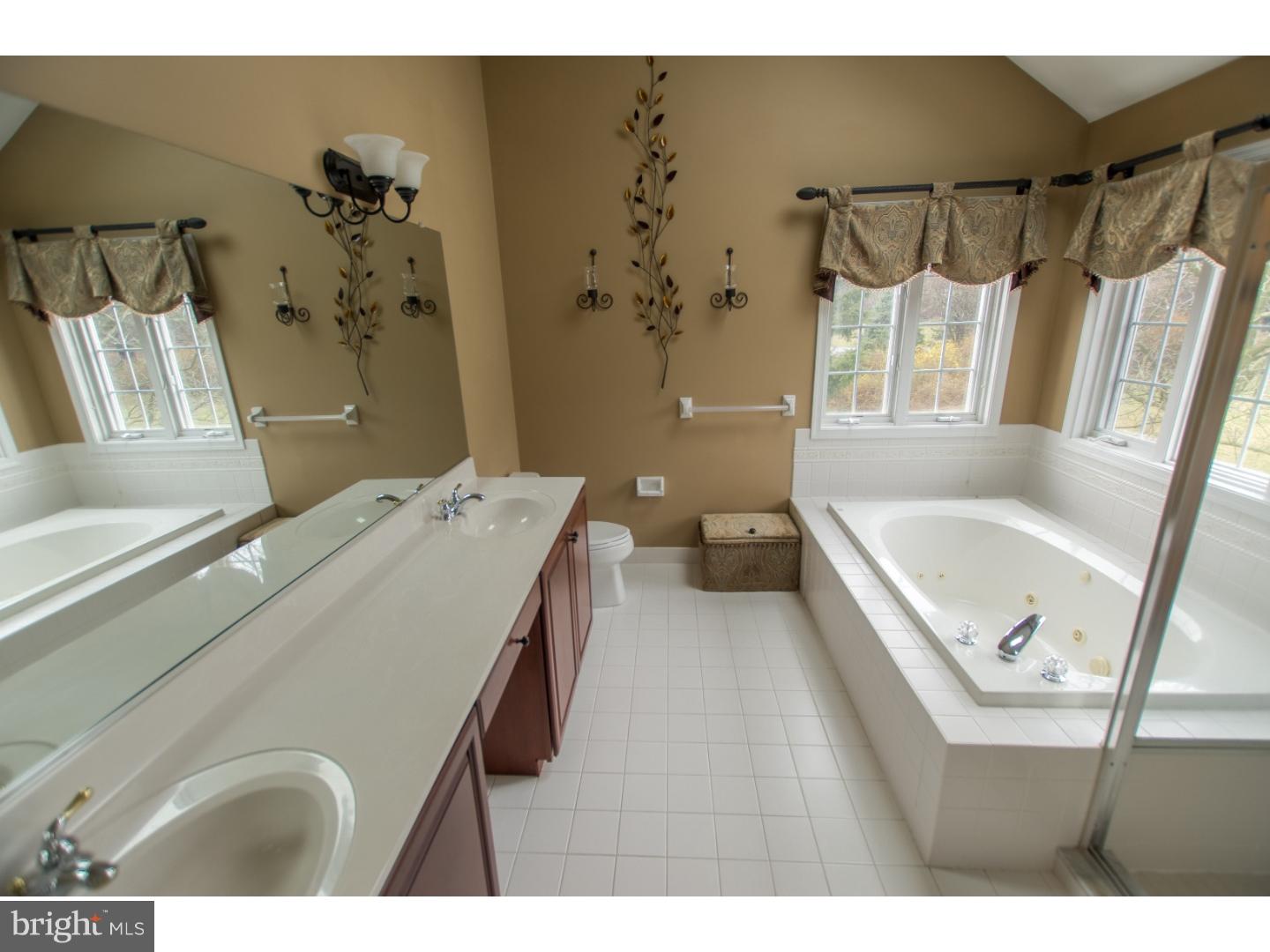 1519 Conestoga Road Chester Springs, PA 19425 - Photo 23 of 25 Gallery Image 23