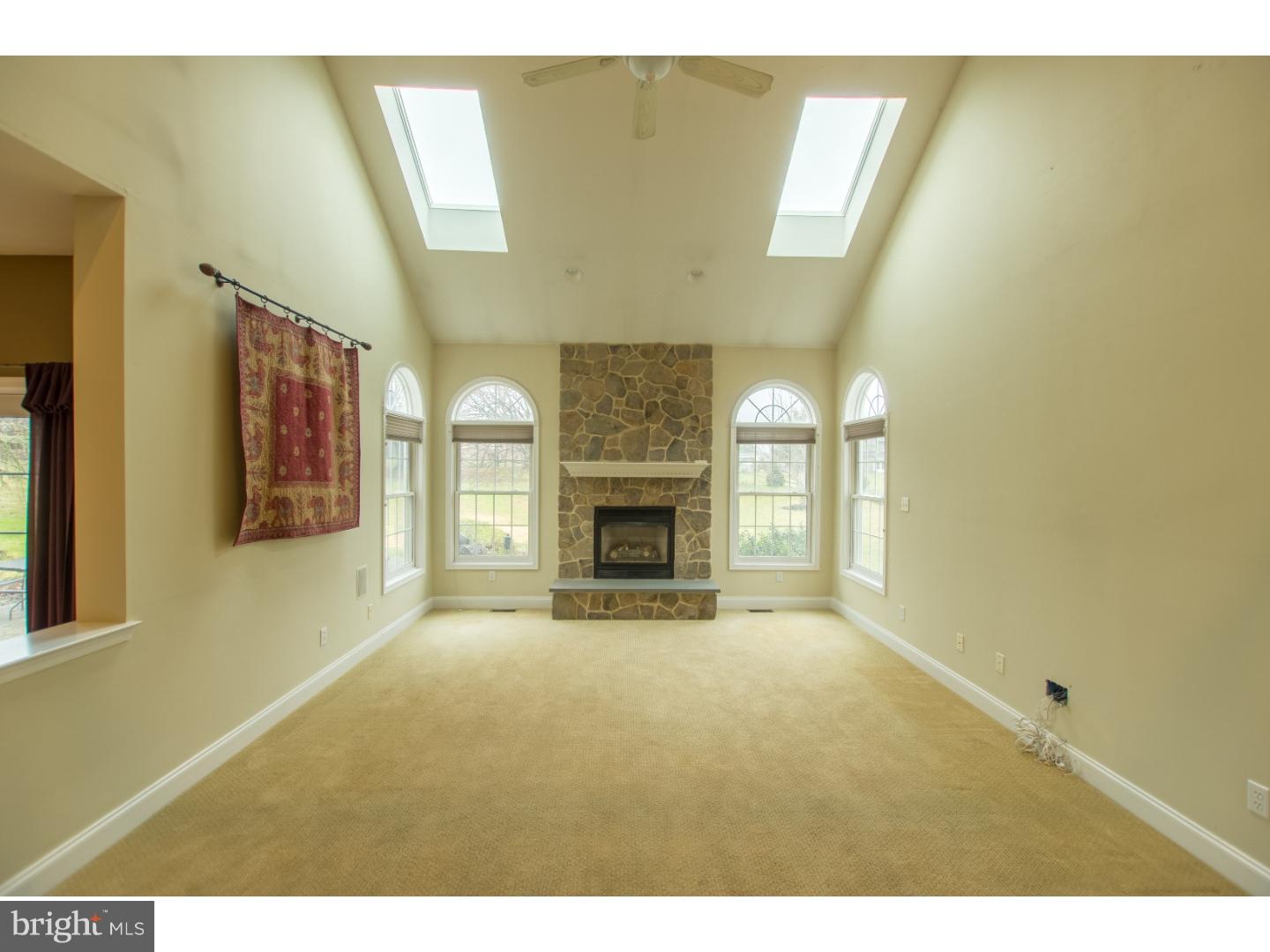1519 Conestoga Road Chester Springs, PA 19425 - Photo 9 of 25 Gallery Image 9