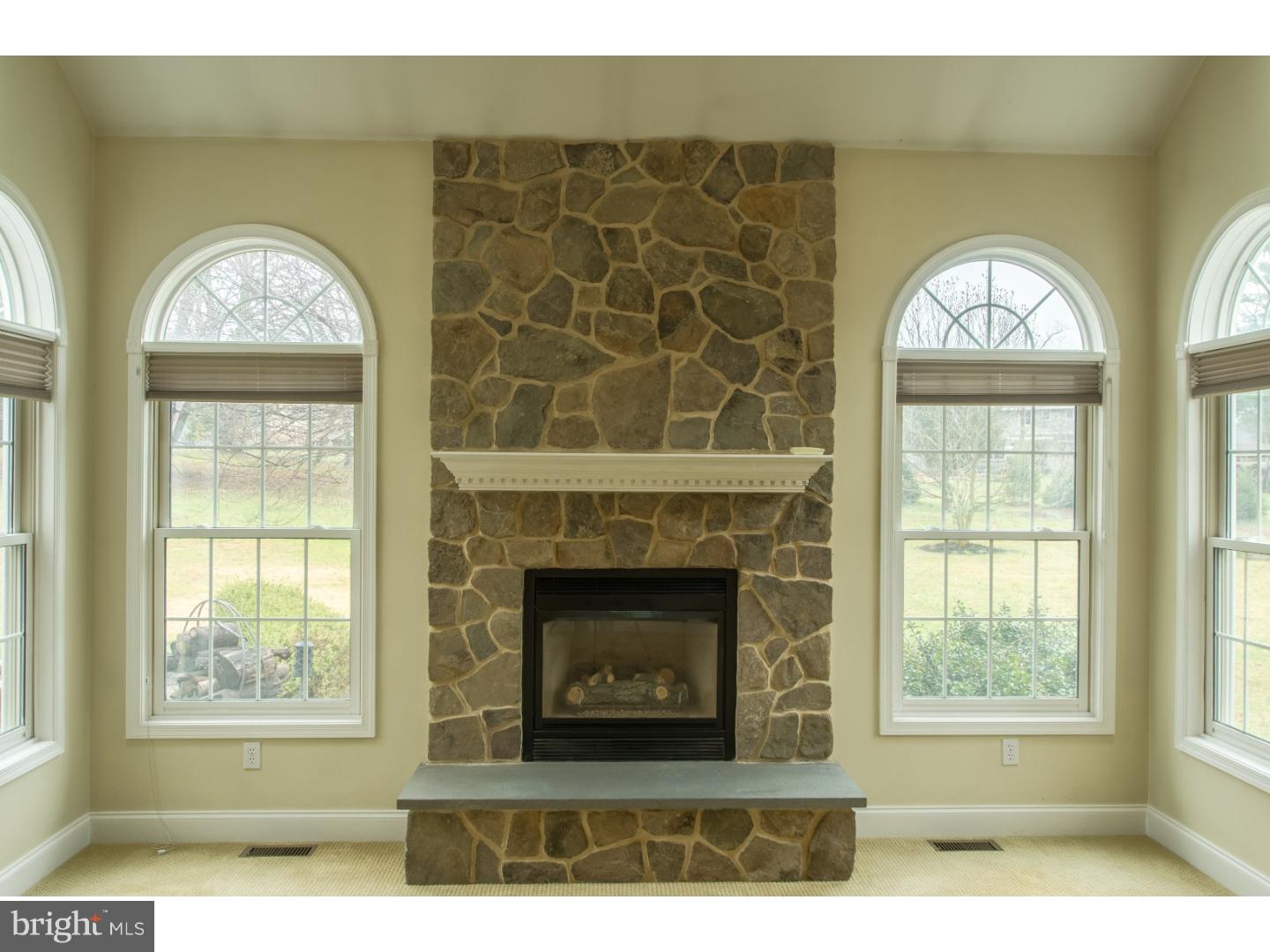 1519 Conestoga Road Chester Springs, PA 19425 - Photo 10 of 25 Gallery Image 10