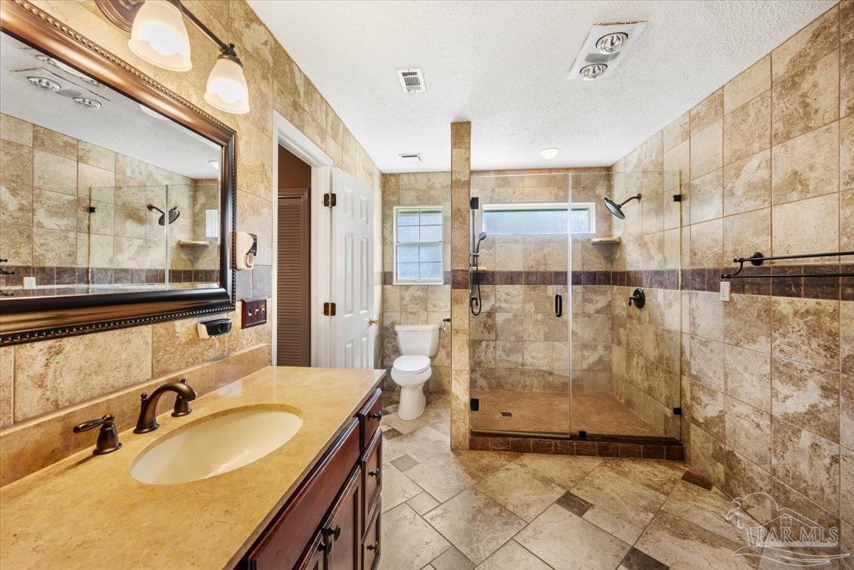 5317 Rowe Trail Pace, FL 32571 - Photo 28 of 48 Gallery Image 28