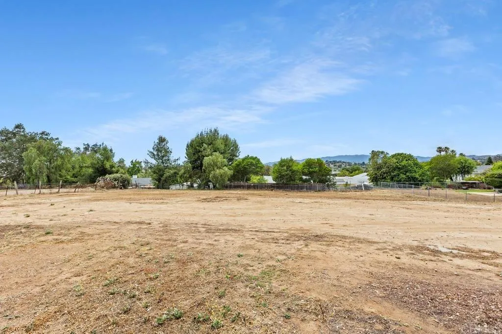 Sky Vista Fallbrook, CA 92028 - Photo 10 of 15 a view of lake view and mountain view