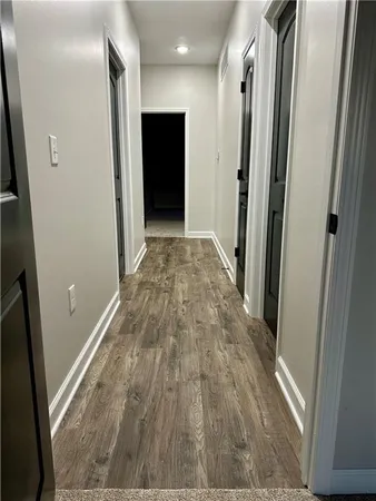 $489,000 | 1613 South Ash Street, Ottawa, KS 66067