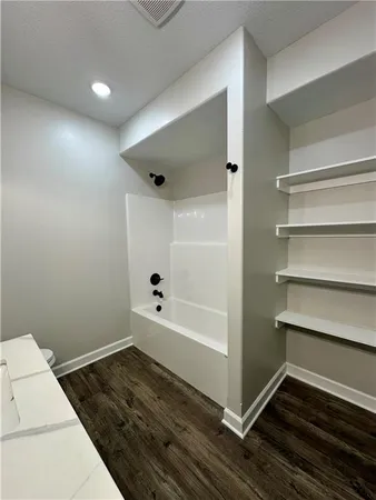 $489,000 | 1613 South Ash Street, Ottawa, KS 66067