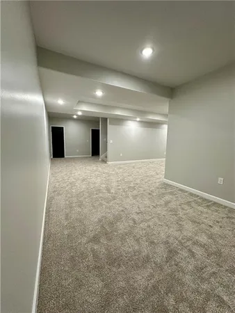 $489,000 | 1613 South Ash Street, Ottawa, KS 66067