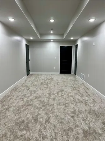 $489,000 | 1613 South Ash Street, Ottawa, KS 66067