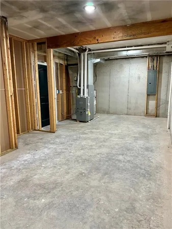 $489,000 | 1613 South Ash Street, Ottawa, KS 66067