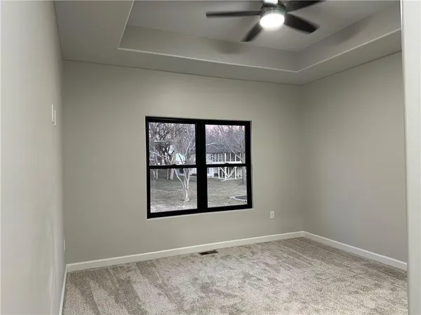 $489,000 | 1613 South Ash Street, Ottawa, KS 66067