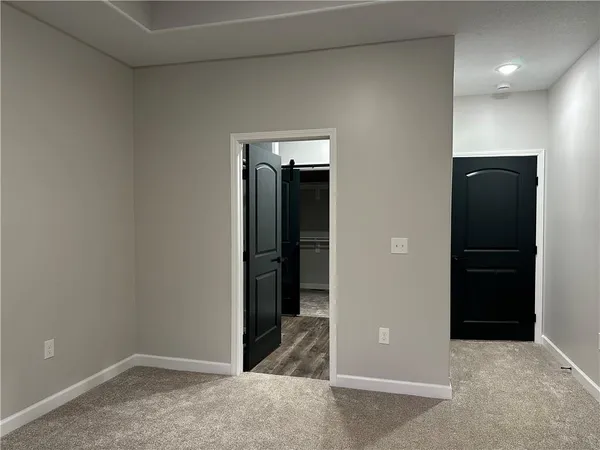 $489,000 | 1613 South Ash Street, Ottawa, KS 66067