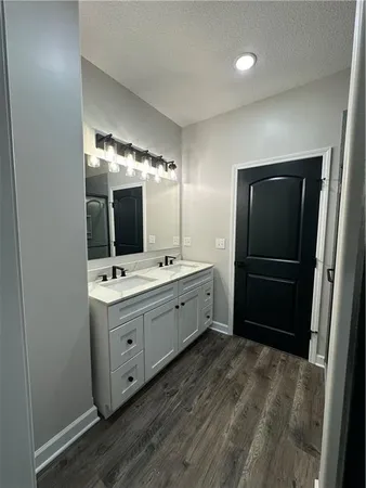 $489,000 | 1613 South Ash Street, Ottawa, KS 66067