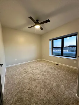 $489,000 | 1613 South Ash Street, Ottawa, KS 66067