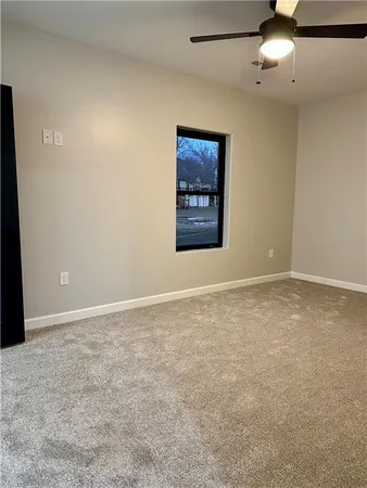 $489,000 | 1613 South Ash Street, Ottawa, KS 66067