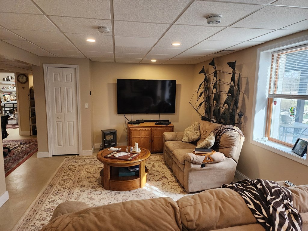 3465 Cold Springs Road Huntingdon, PA 16652 - Photo 21 of 45 Gallery Image 21