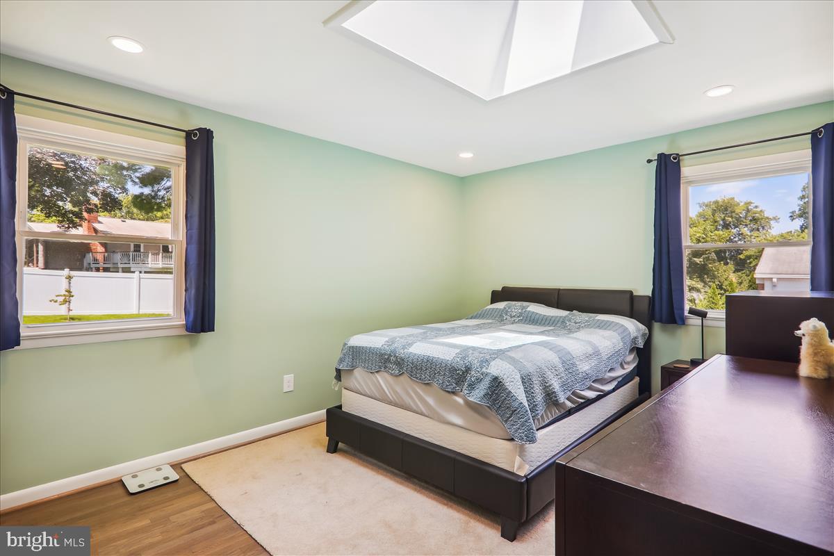2711 Weller Road Silver Spring, MD 20906 - Photo 39 of 80