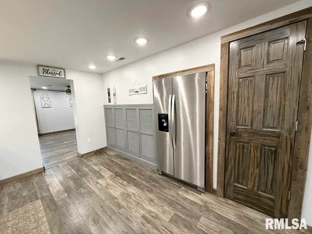 $299,900 | 285 Twin Springs Loop, Anna, IL 62906