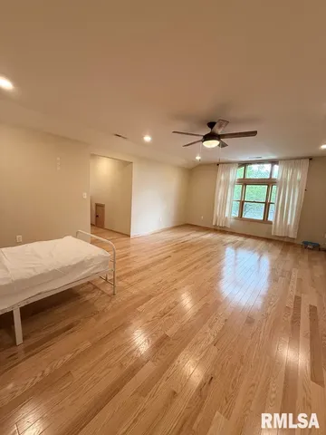 $299,900 | 285 Twin Springs Loop, Anna, IL 62906