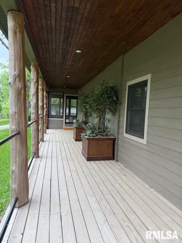 $299,900 | 285 Twin Springs Loop, Anna, IL 62906