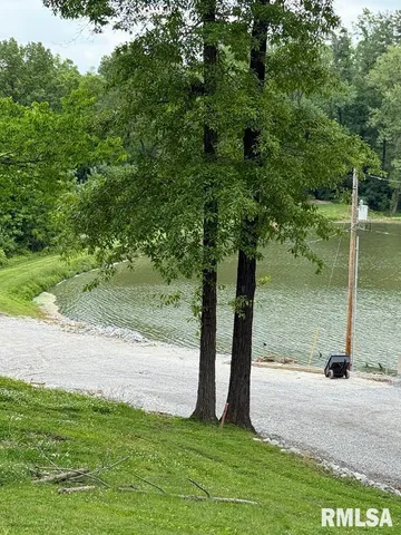 $299,900 | 285 Twin Springs Loop, Anna, IL 62906