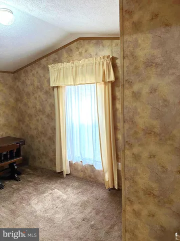 $65,000 | 472 South Lancaster Street, Unit 8, Lebanon, PA 17046