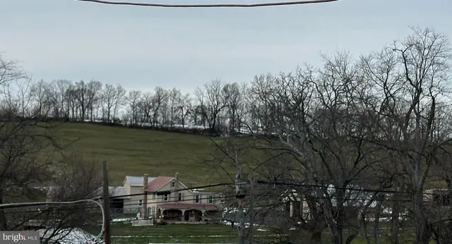 $65,000 | 472 South Lancaster Street, Unit 8, Lebanon, PA 17046