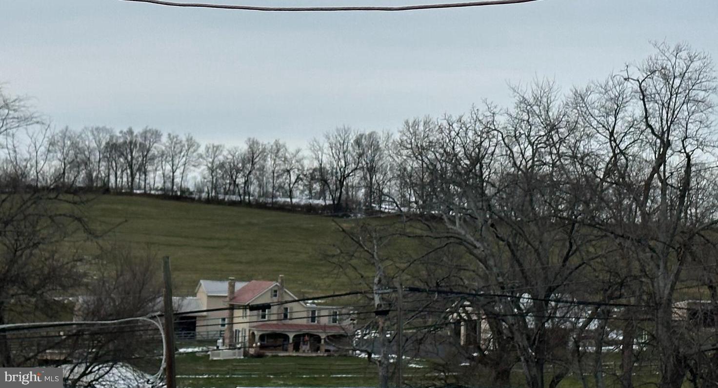472 South Lancaster Street, Unit 8 Lebanon, PA 17046 - Photo 17 of 17 a view of a lake with houses