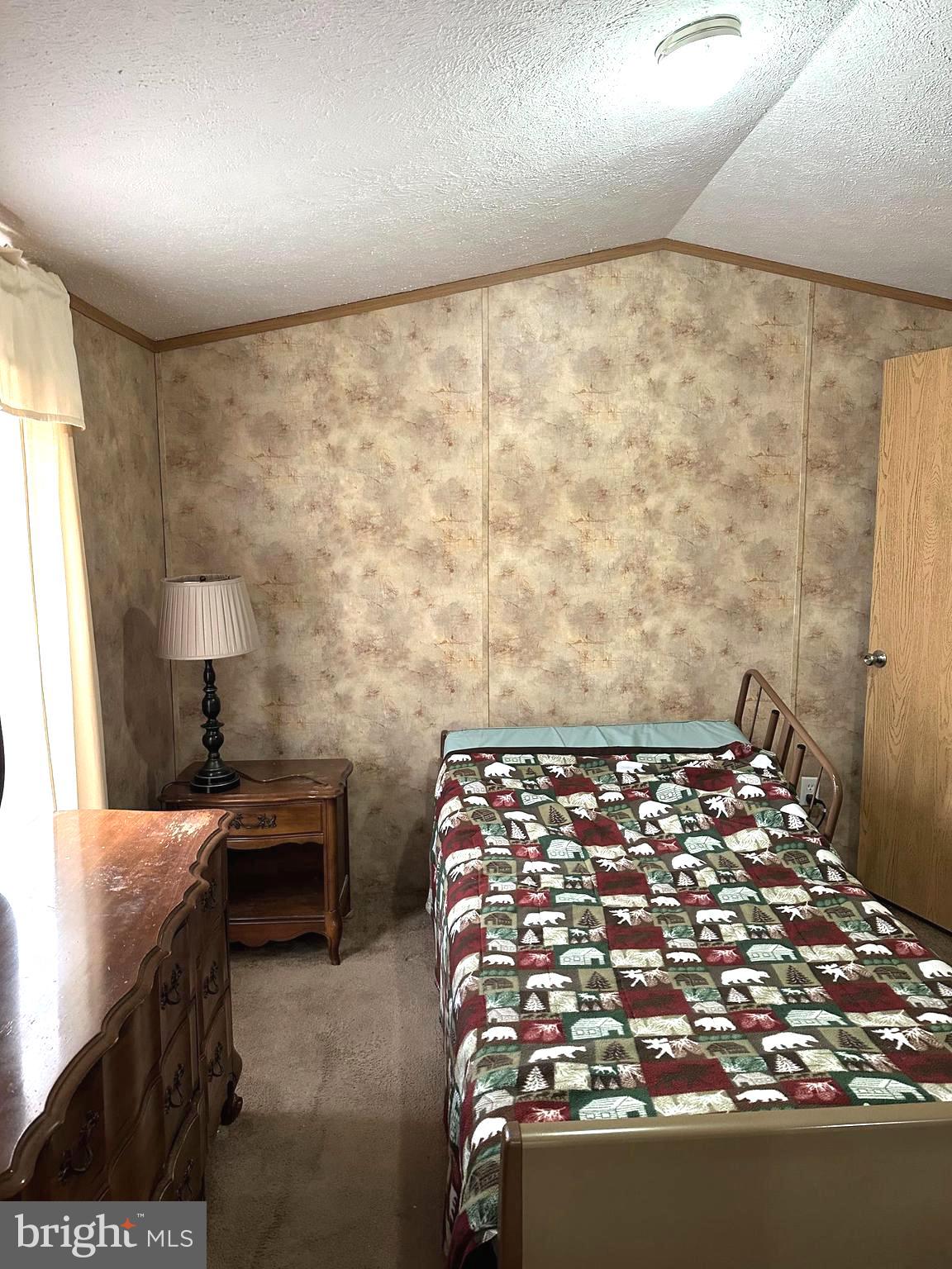 472 South Lancaster Street, Unit 8 Lebanon, PA 17046 - Photo 8 of 17