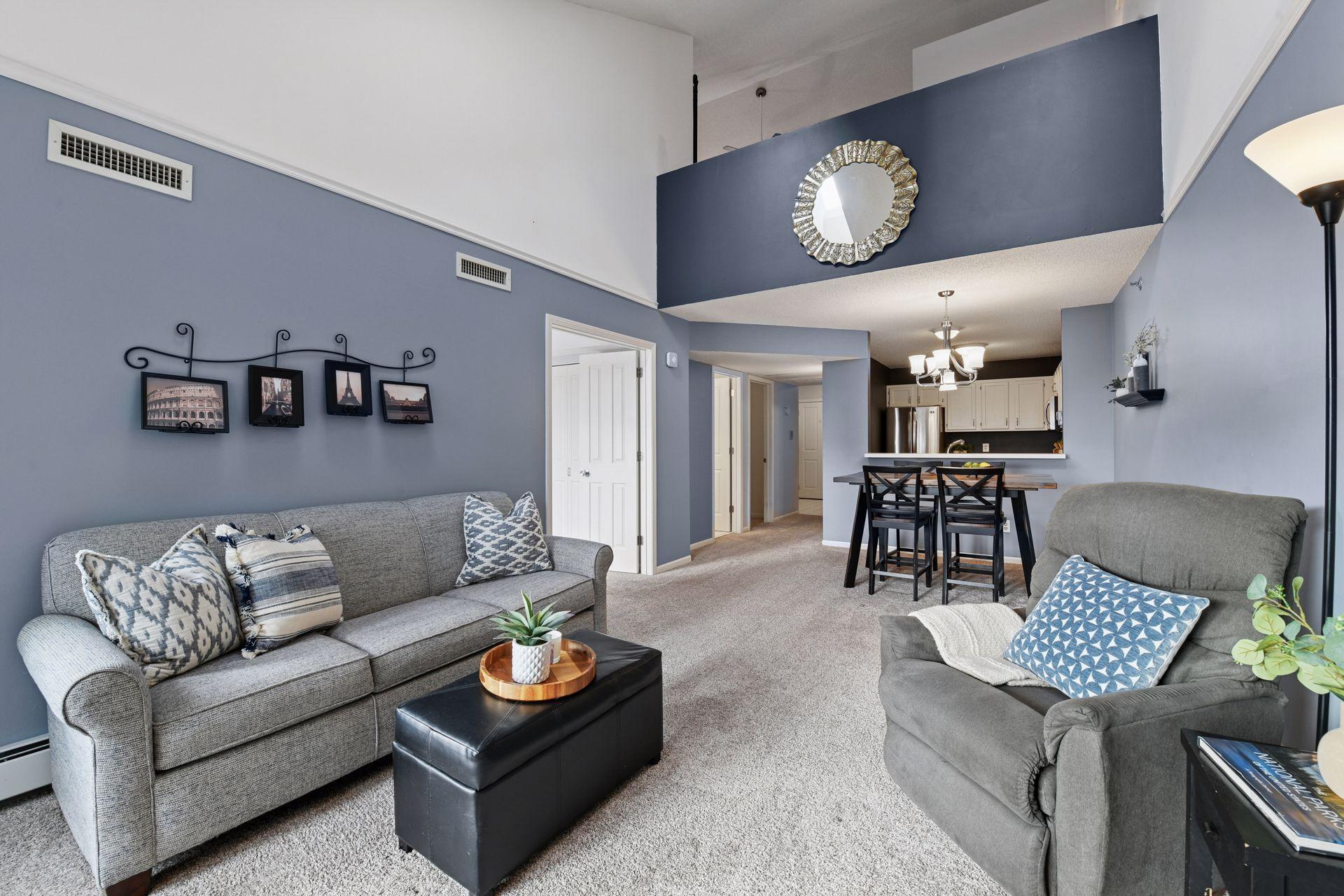 7540 Edinborough Way, Unit 1303 Edina, MN 55435 - Photo 12 of 63