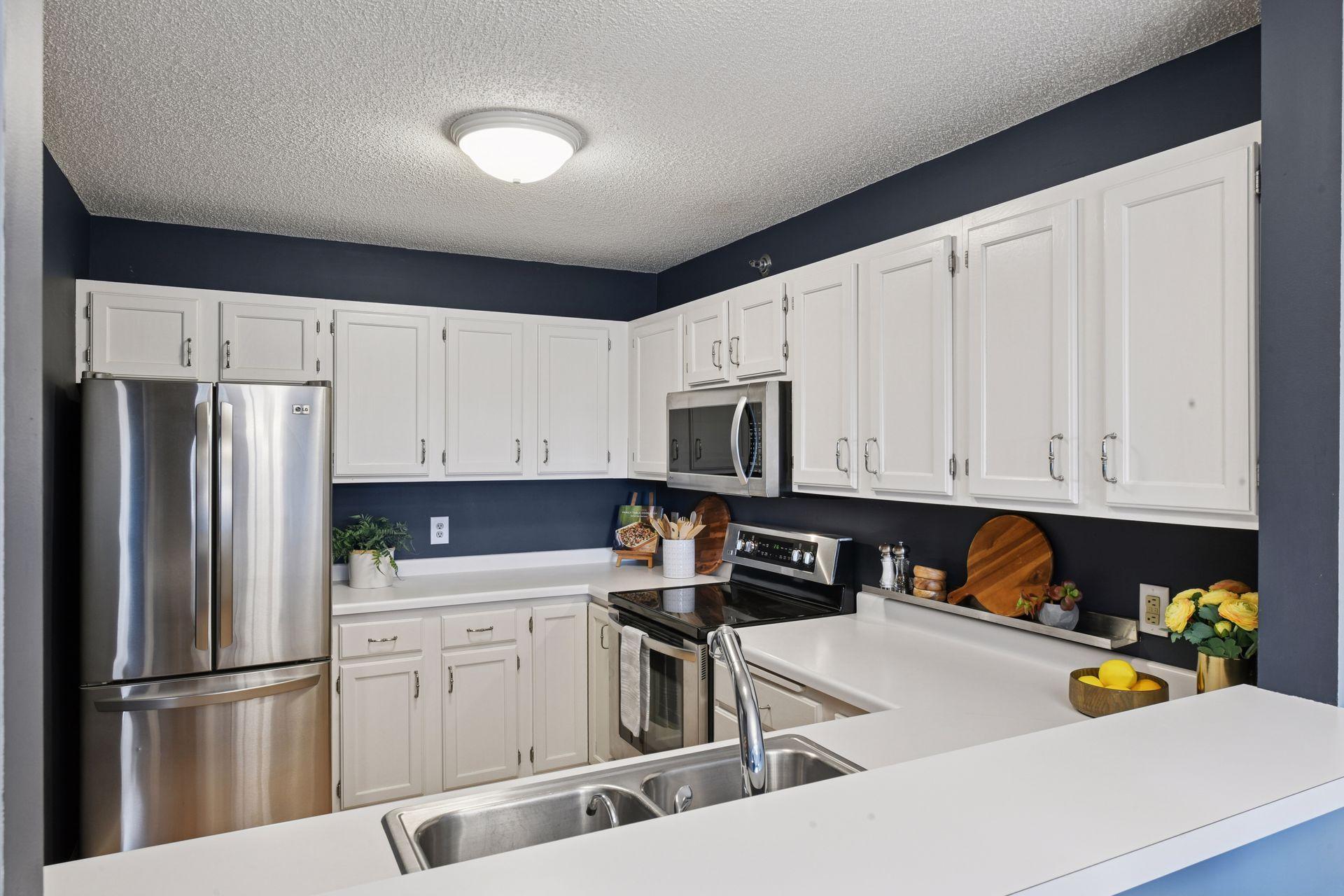 7540 Edinborough Way, Unit 1303 Edina, MN 55435 - Photo 13 of 63