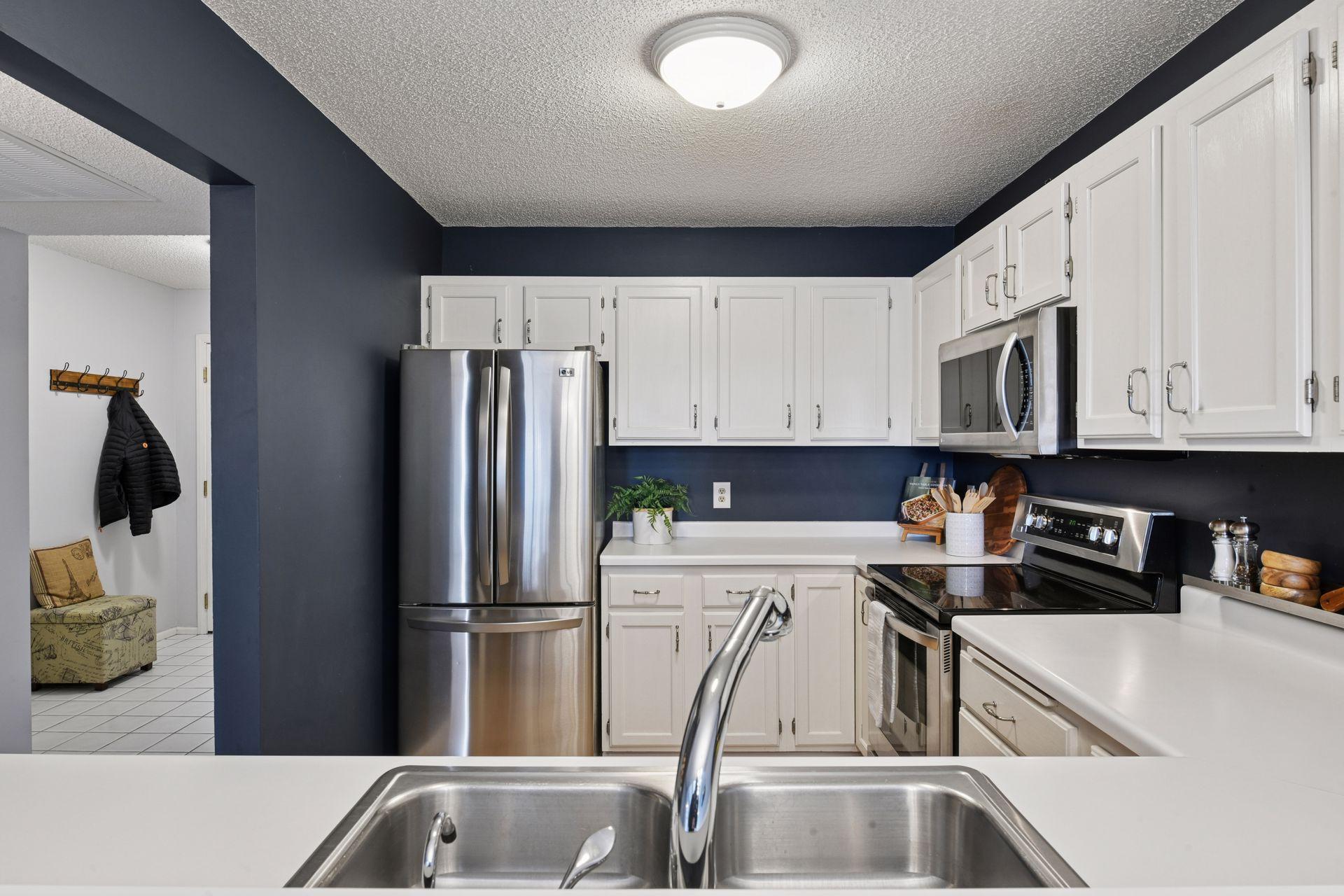 7540 Edinborough Way, Unit 1303 Edina, MN 55435 - Photo 14 of 63