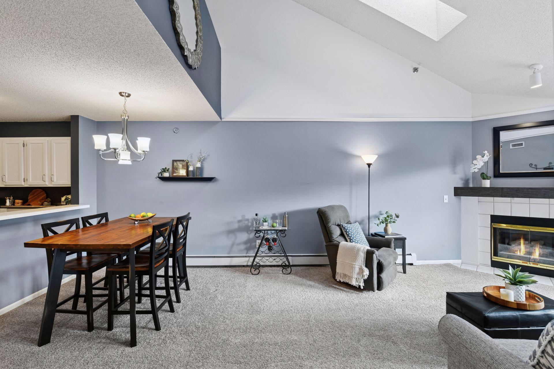 7540 Edinborough Way, Unit 1303 Edina, MN 55435 - Photo 18 of 63