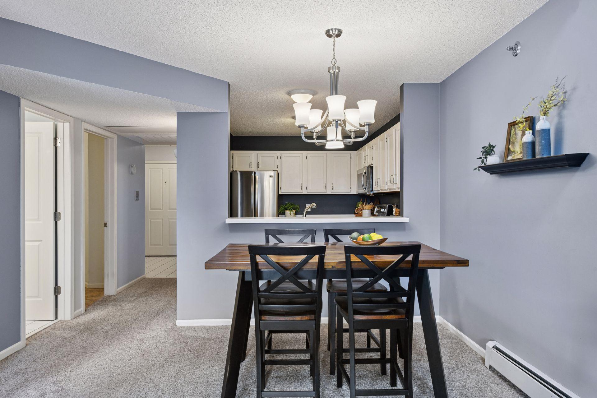 7540 Edinborough Way, Unit 1303 Edina, MN 55435 - Photo 20 of 63