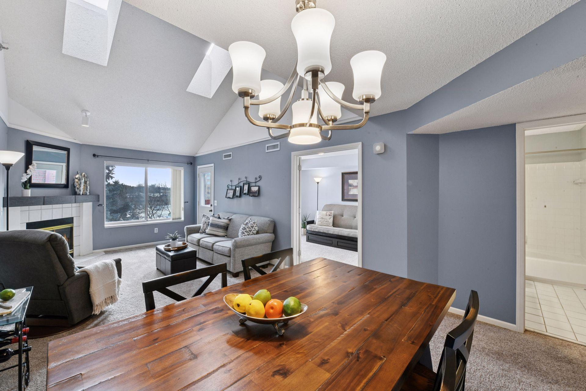 7540 Edinborough Way, Unit 1303 Edina, MN 55435 - Photo 21 of 63