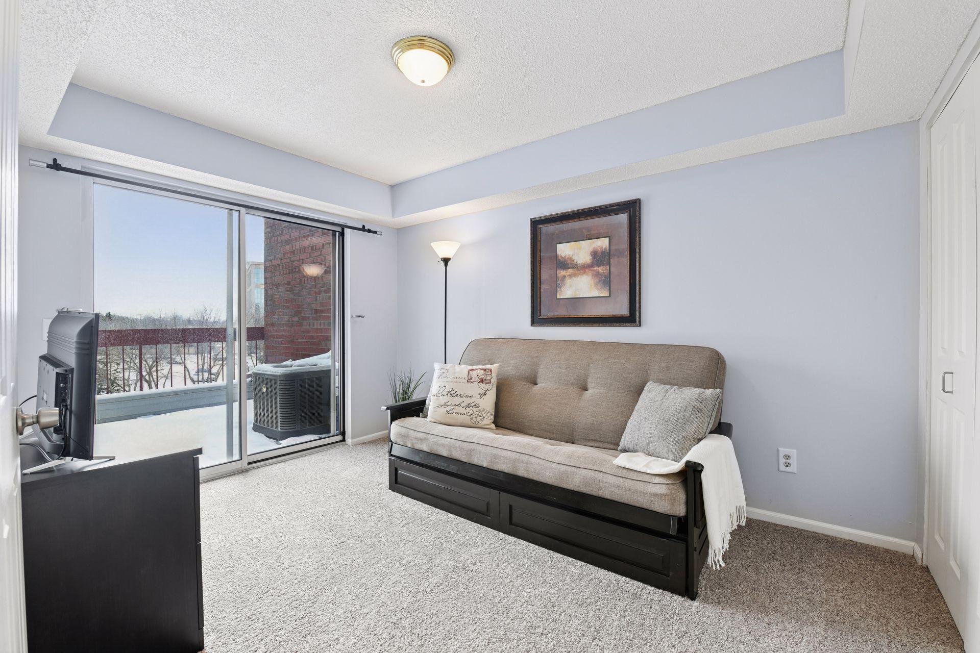 7540 Edinborough Way, Unit 1303 Edina, MN 55435 - Photo 22 of 63