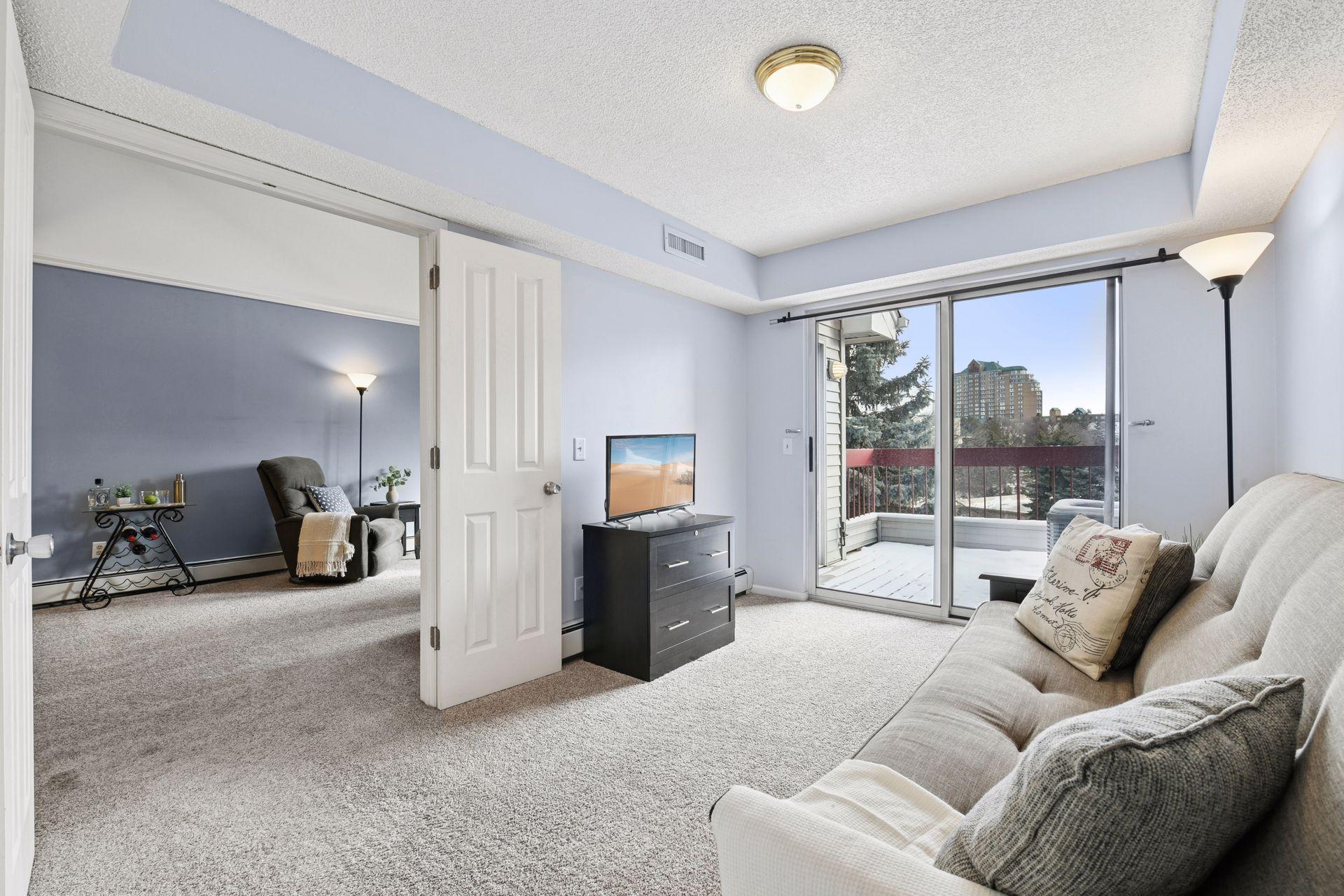 7540 Edinborough Way, Unit 1303 Edina, MN 55435 - Photo 23 of 63