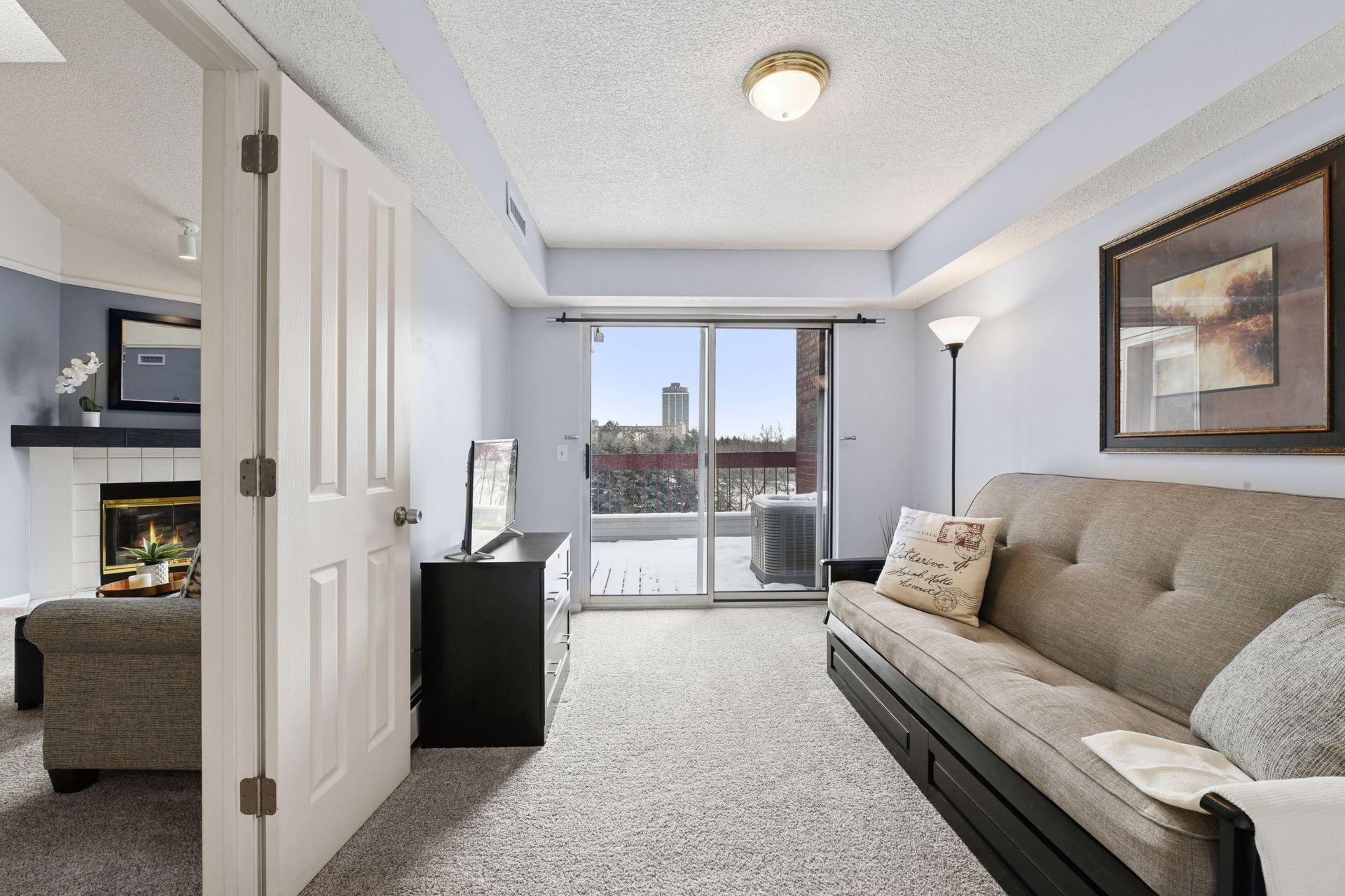 7540 Edinborough Way, Unit 1303 Edina, MN 55435 - Photo 24 of 63