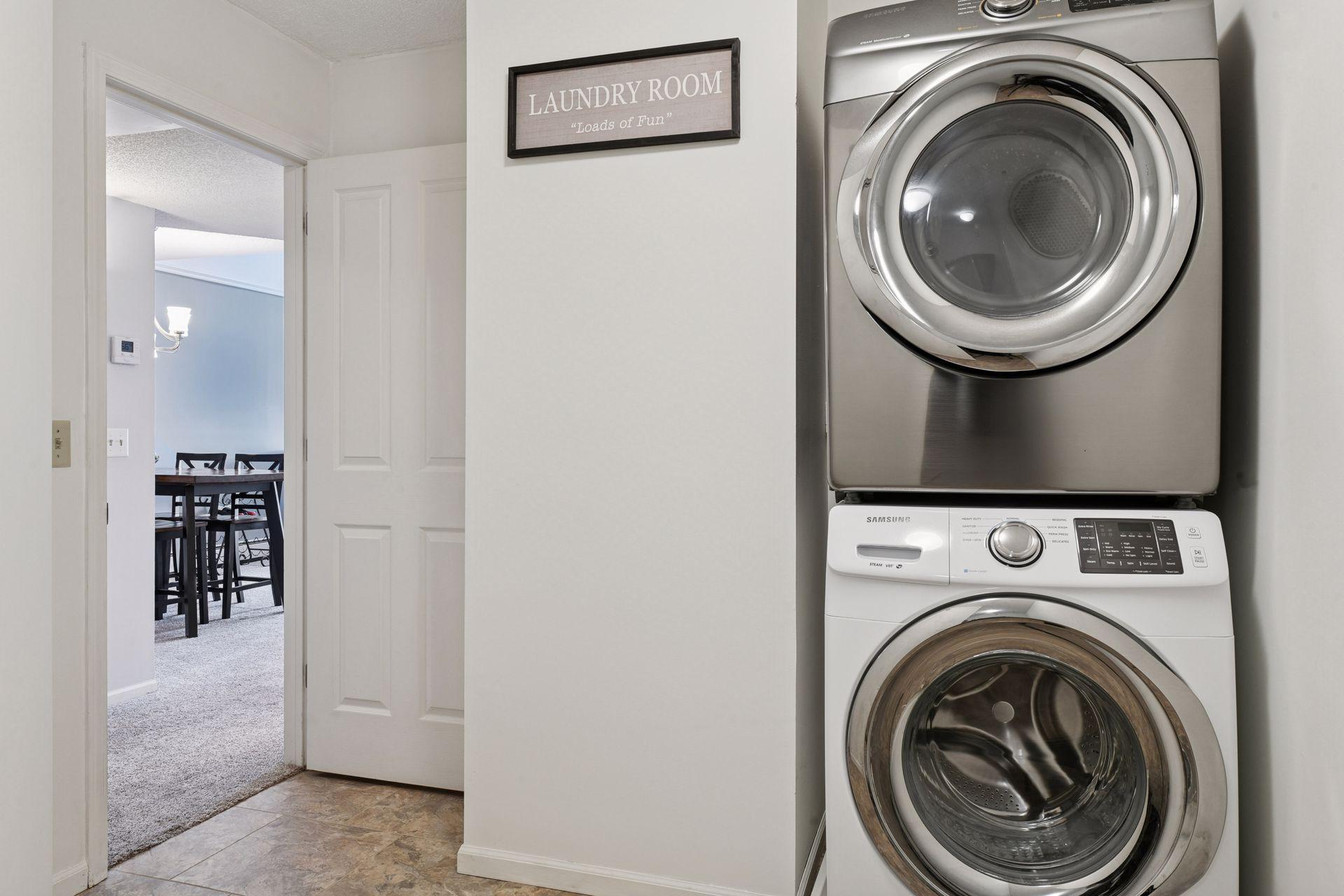 7540 Edinborough Way, Unit 1303 Edina, MN 55435 - Photo 29 of 63