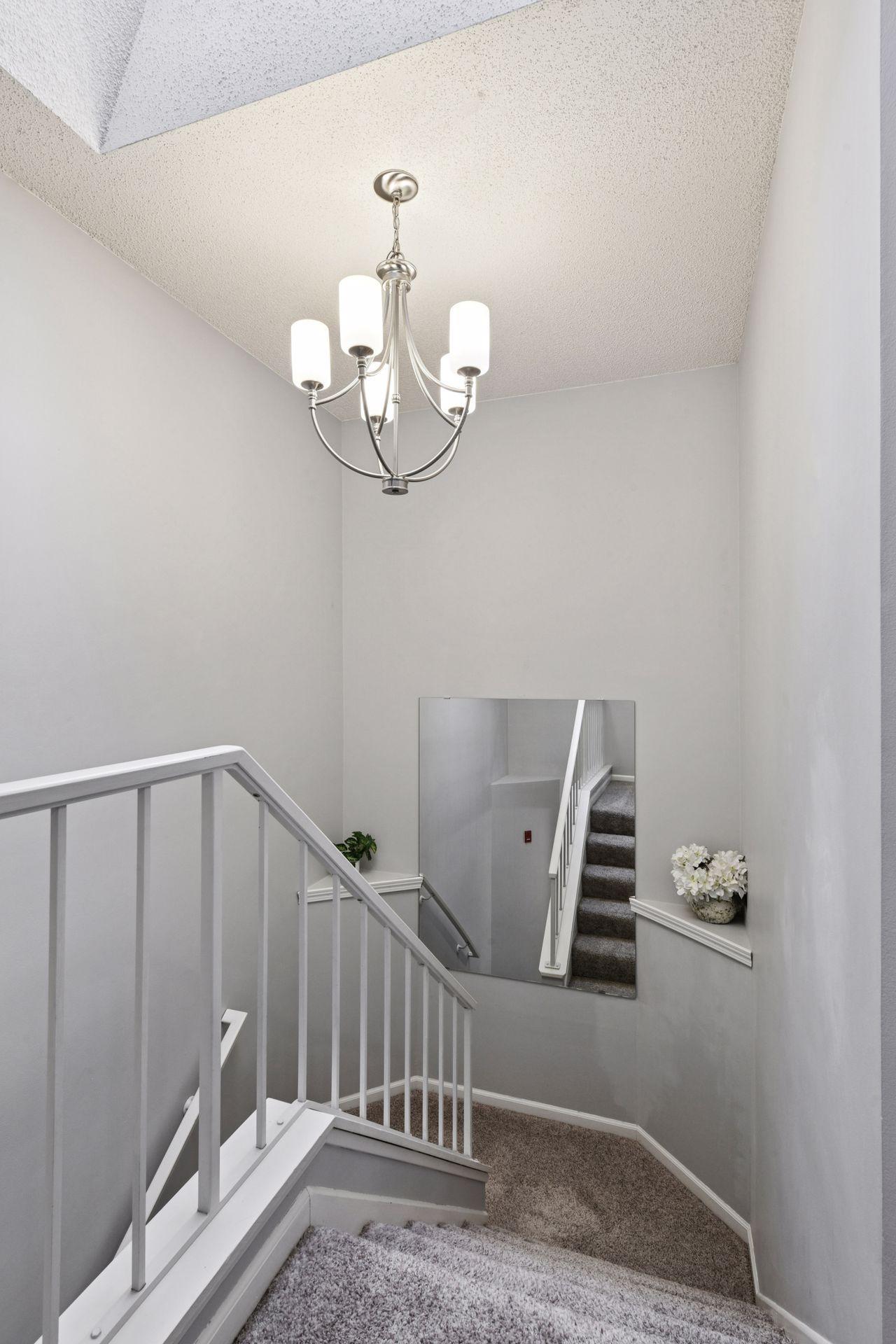 7540 Edinborough Way, Unit 1303 Edina, MN 55435 - Photo 30 of 63