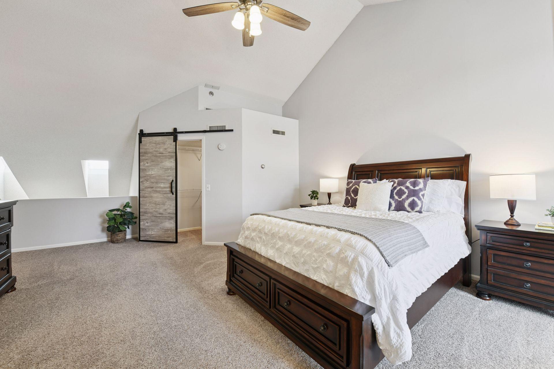 7540 Edinborough Way, Unit 1303 Edina, MN 55435 - Photo 31 of 63