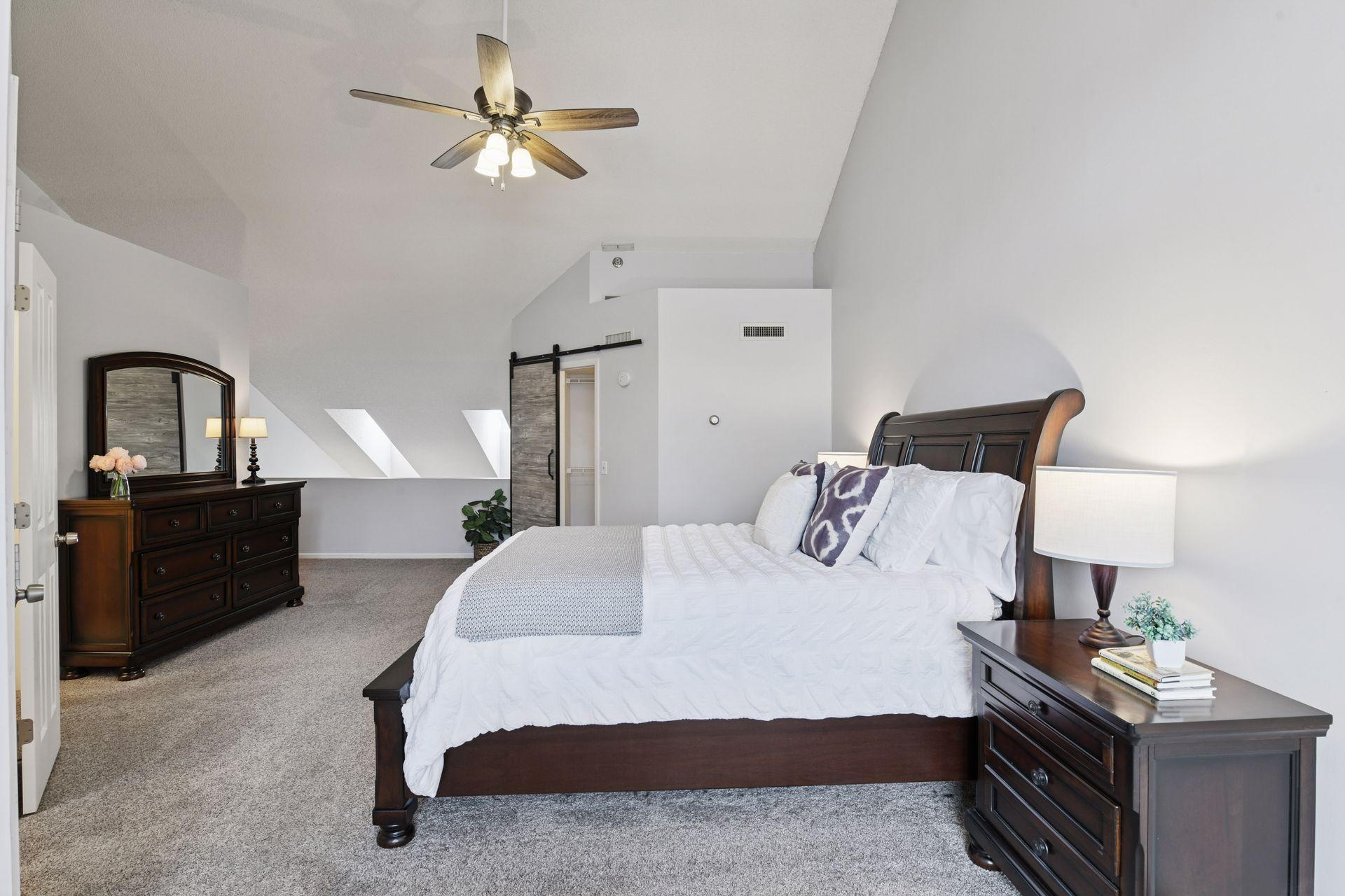 7540 Edinborough Way, Unit 1303 Edina, MN 55435 - Photo 33 of 63