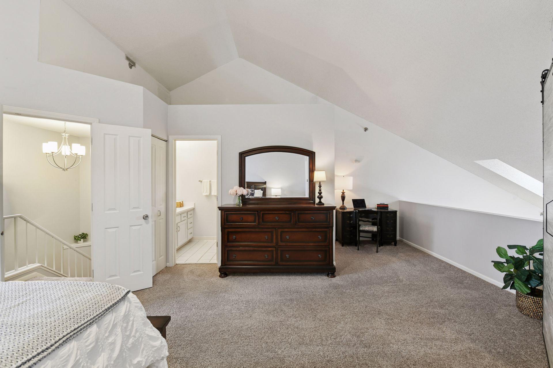 7540 Edinborough Way, Unit 1303 Edina, MN 55435 - Photo 37 of 63