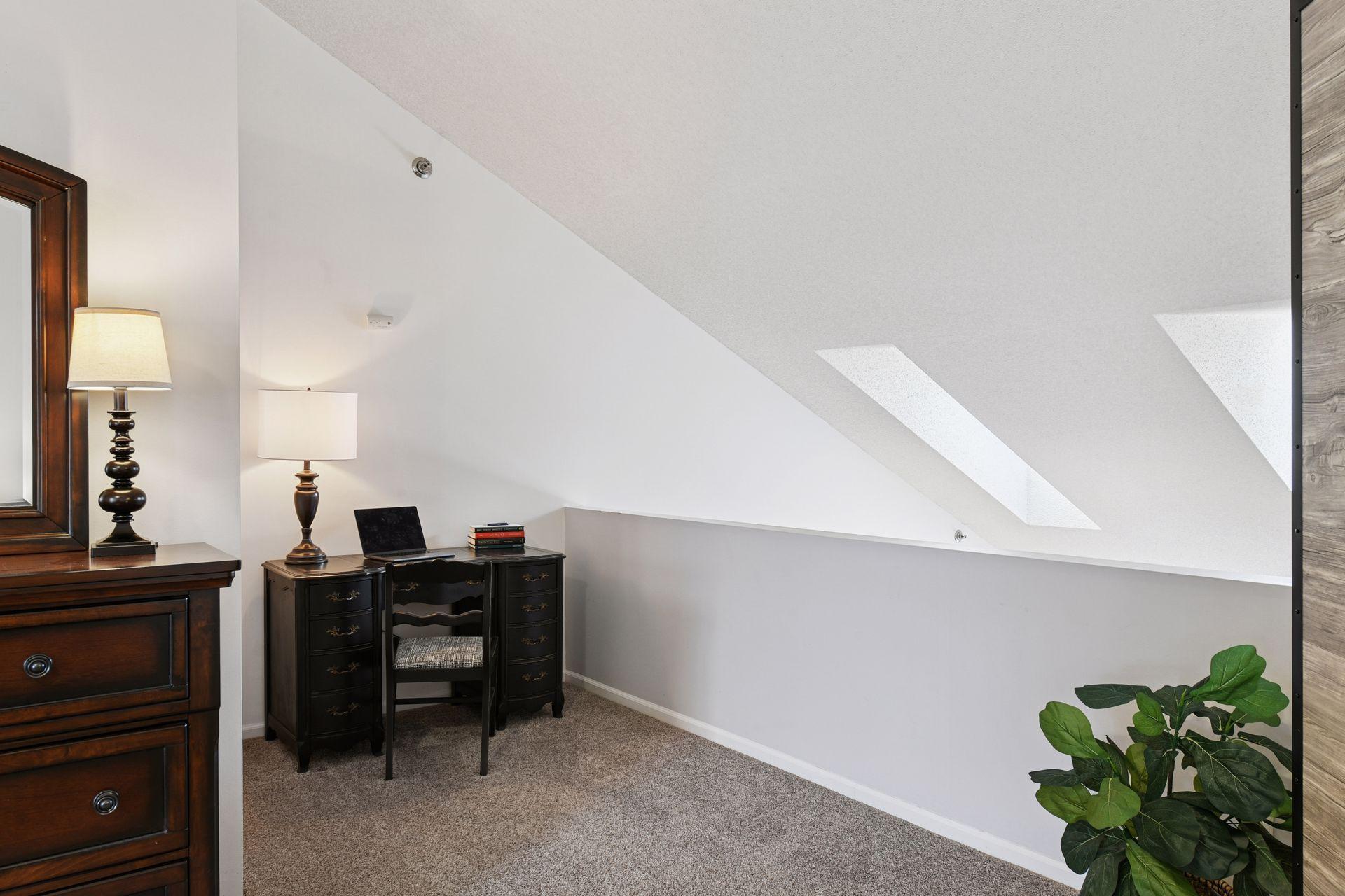 7540 Edinborough Way, Unit 1303 Edina, MN 55435 - Photo 38 of 63