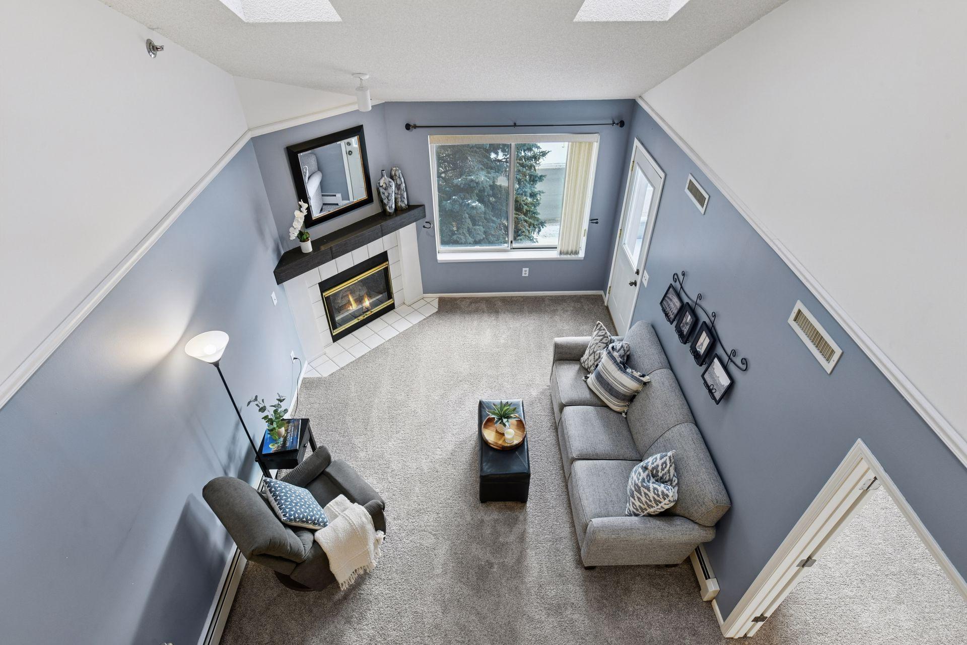 7540 Edinborough Way, Unit 1303 Edina, MN 55435 - Photo 39 of 63